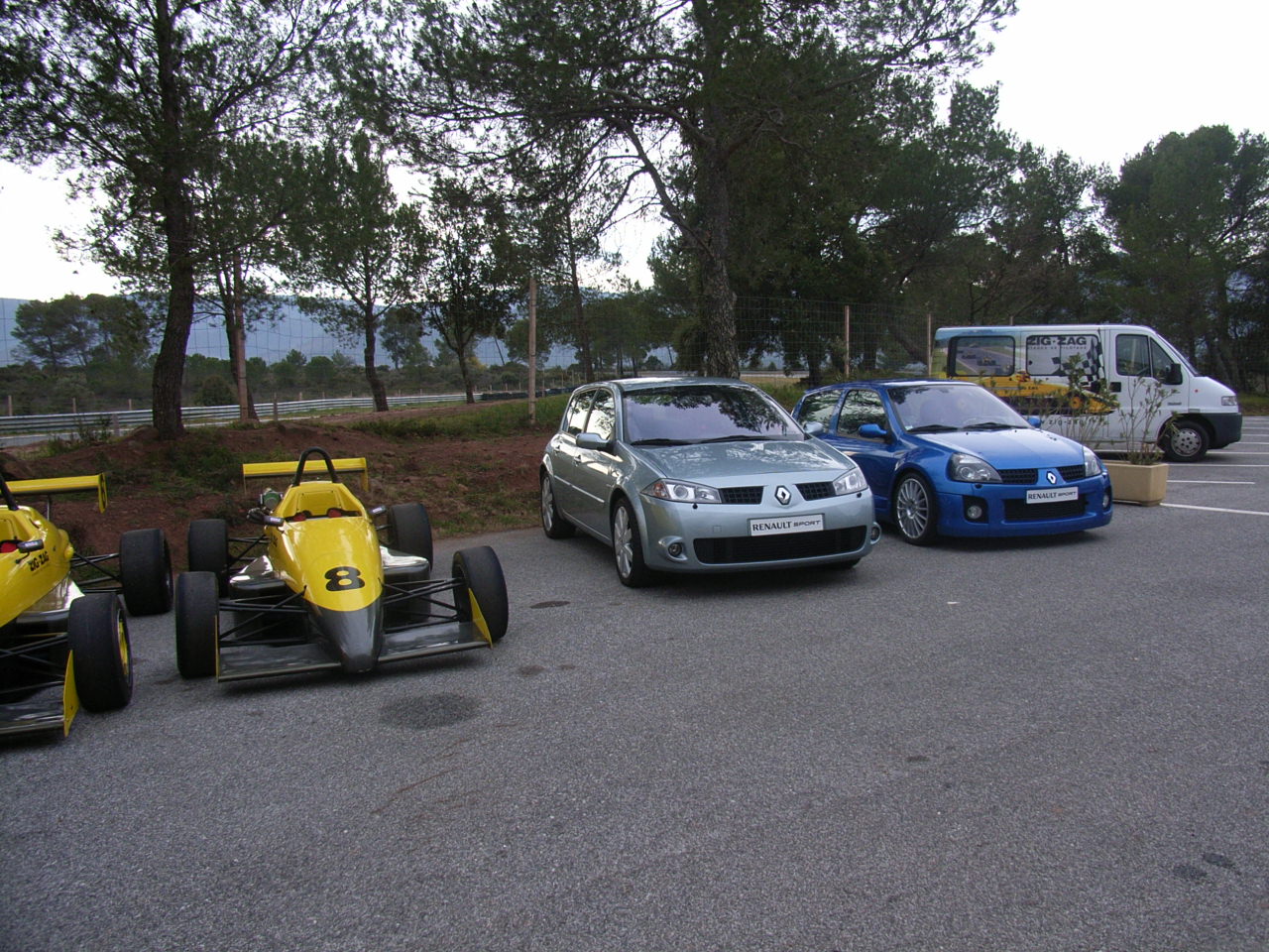 Clio ZZ.JPG
