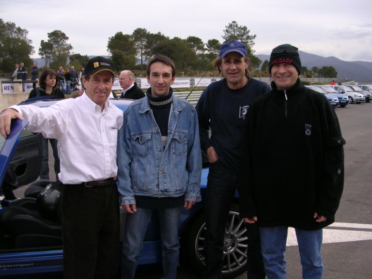groupe lolo1.jpg