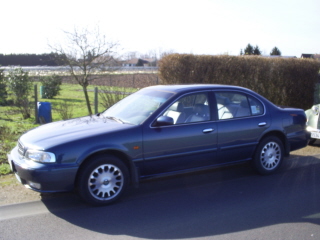mon bolide du jour.JPG