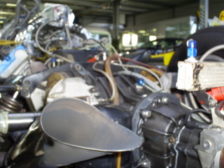 moteur 2.JPG