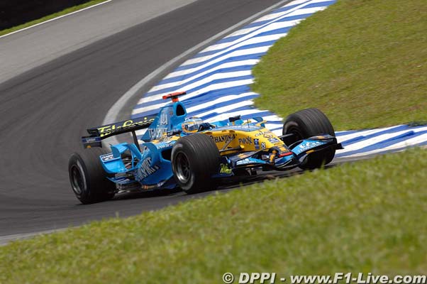 f1.jpg