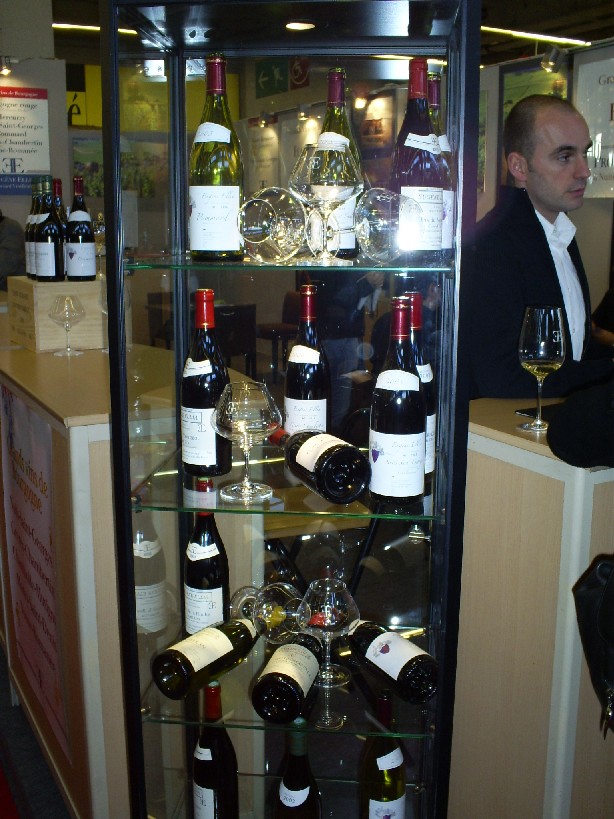 Copie de S5037408.JPG