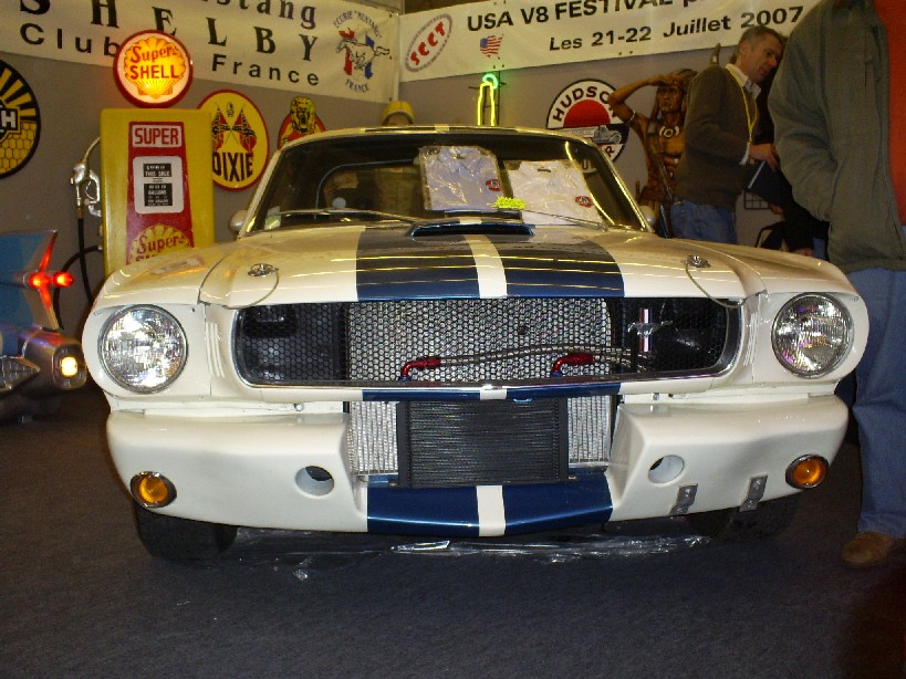 Copie de S5037402.JPG