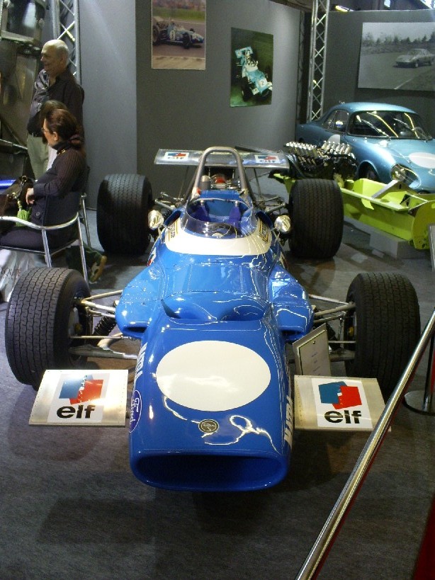 Copie de S5037400.JPG