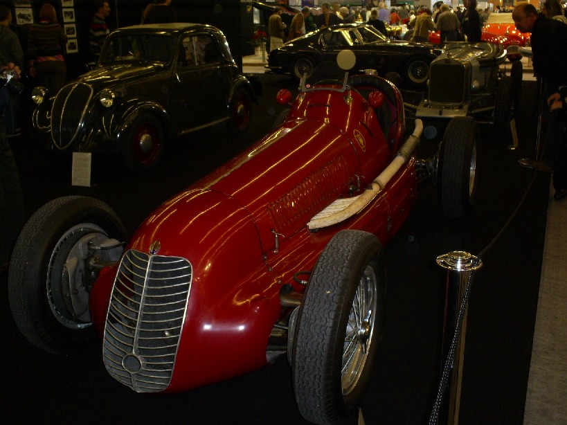 Copie de S5037397.JPG