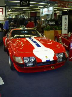 ferrari 4.JPG
