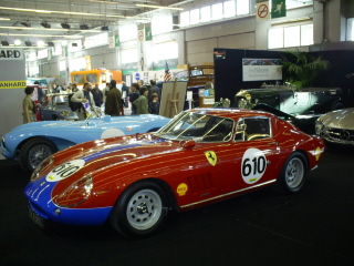 ferrari 3.JPG