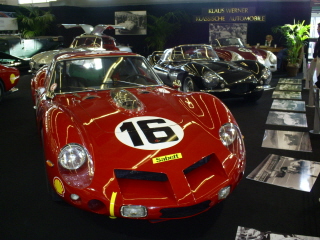 ferrari 2.JPG