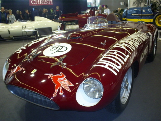 ferrari 1.JPG
