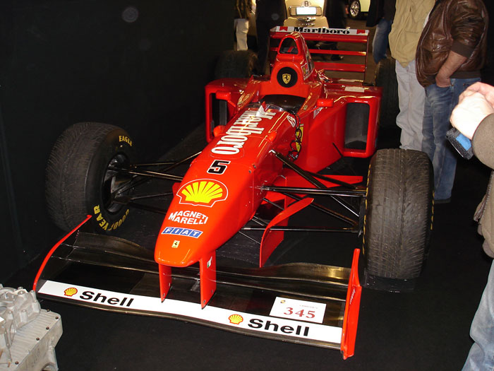 ferrari3.jpg
