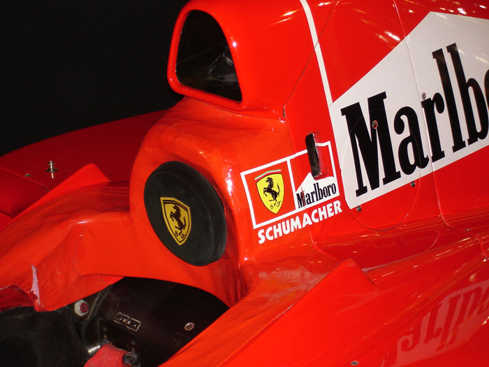 ferrari2.jpg