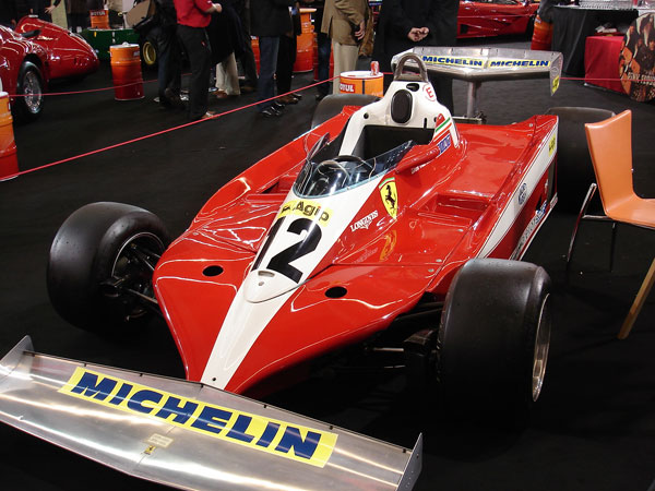 F1-Histo.jpg