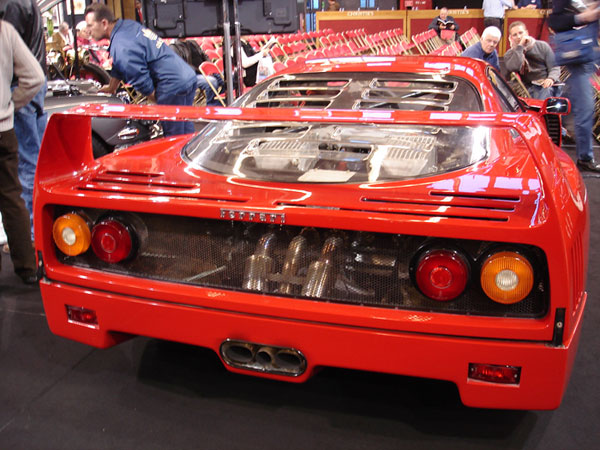 F40.jpg