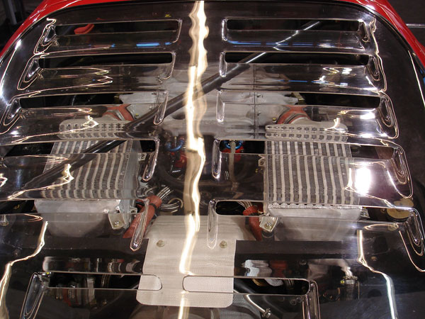 Moteur-F40.jpg