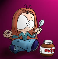 nutella.jpg