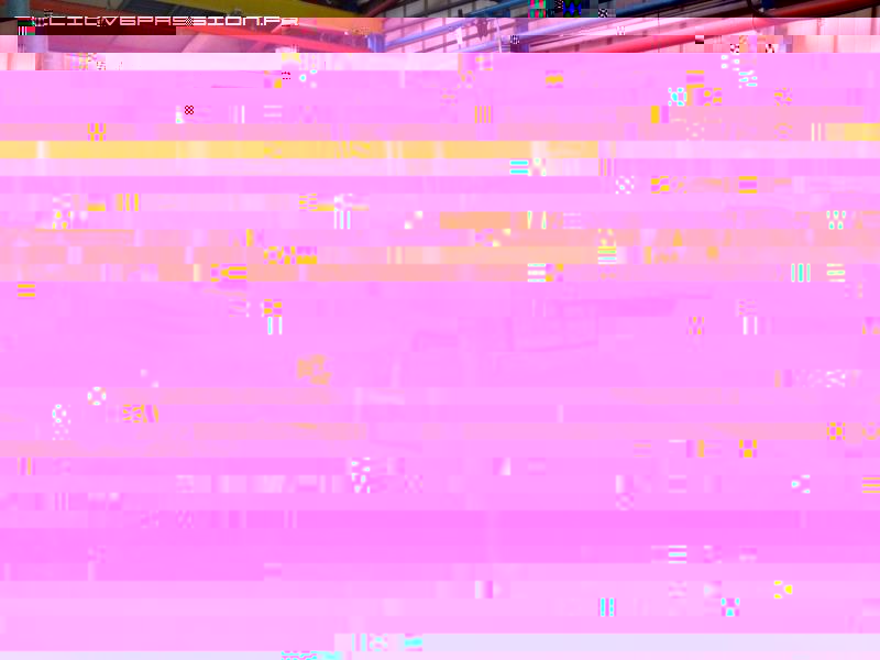 P1020842.JPG