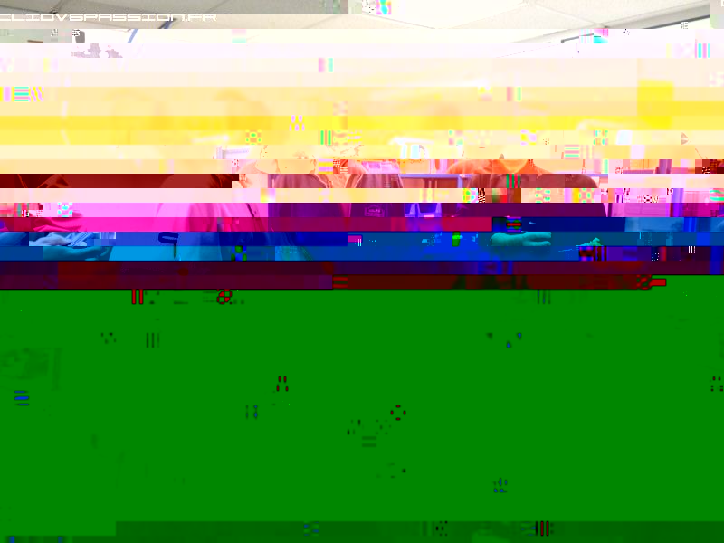 P1020851.JPG