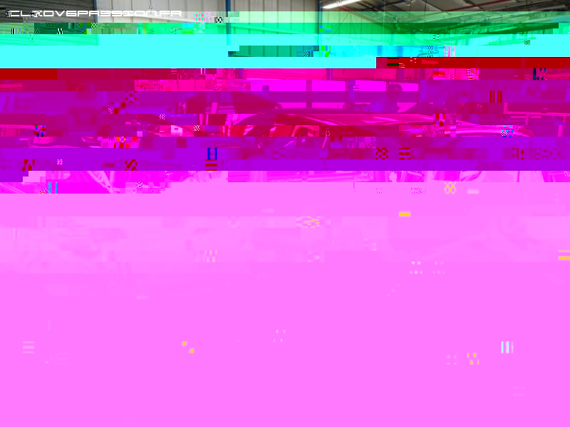 P1020902.JPG