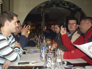 f04.JPG