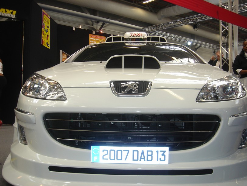 DSC02014.JPG