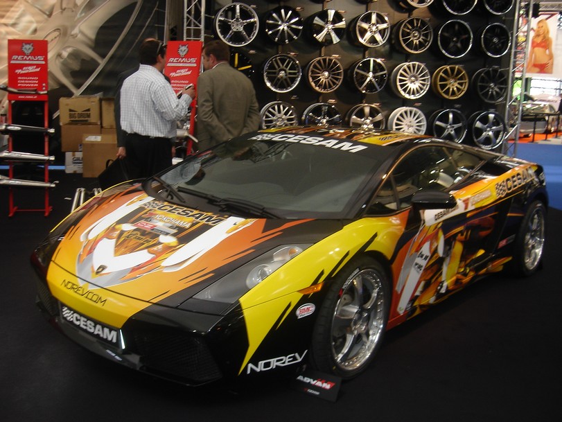 DSC02012.JPG