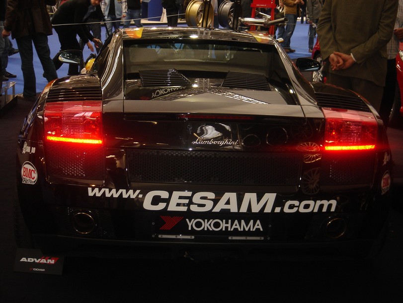 DSC02010.JPG