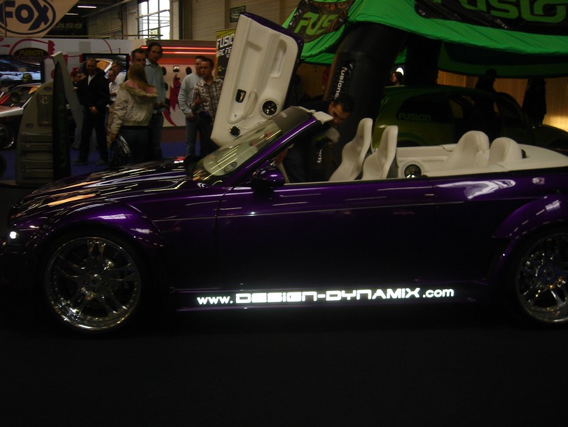 DSC02000.JPG