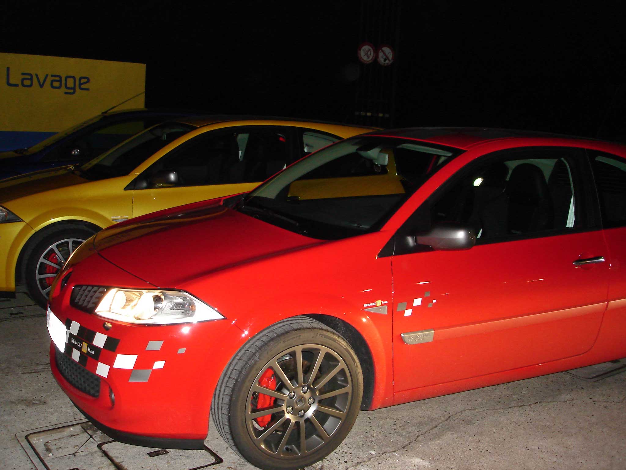 DSC05056.jpg