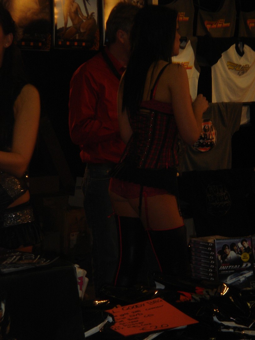 DSC02043.JPG