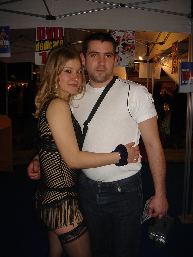 DSC01098.JPG