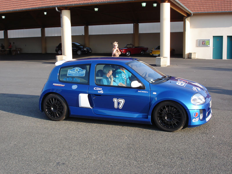 clio-v6-pahse1.jpg