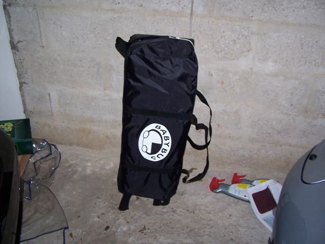 conneries 029.jpg