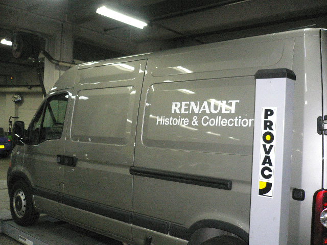 P1020663.JPG