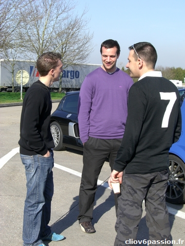 cliov6passiondijon011.jpg