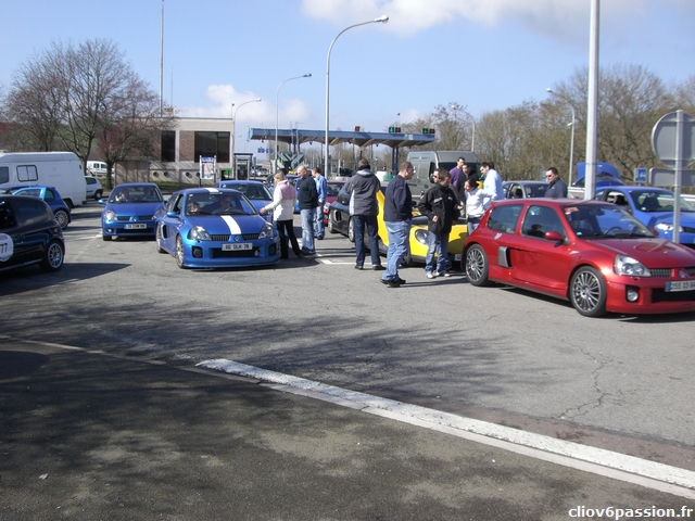 cliov6passiondijon013.jpg