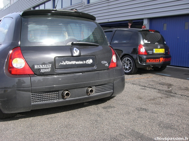 cliov6passiondijon022.jpg