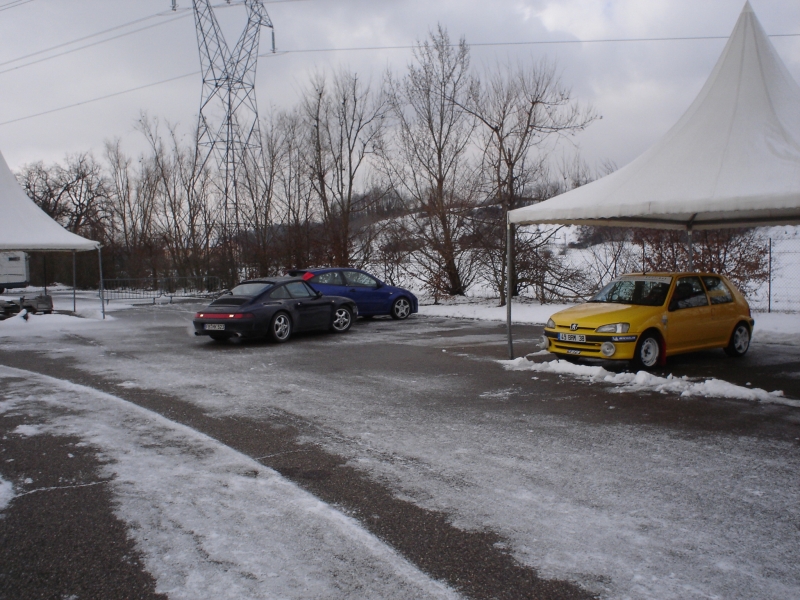 DSC03959.jpg
