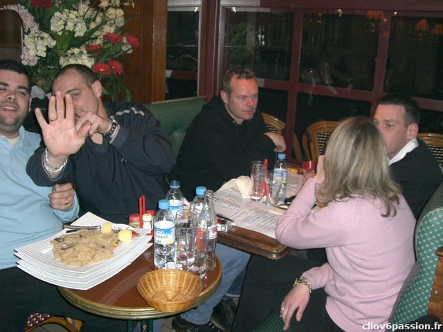 cliov6passiondijon048.jpg