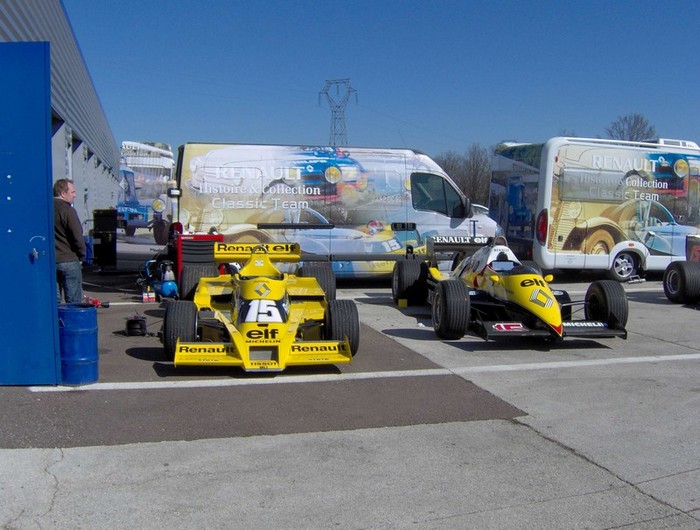 p7wg4.jpg