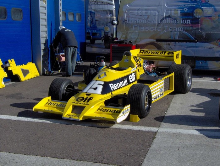 p6vw4.jpg