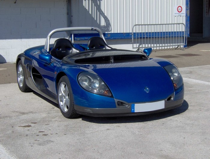 p4es6.jpg