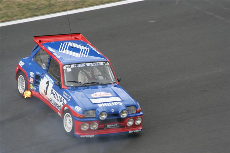 LE MANS 555 (Medium).jpg