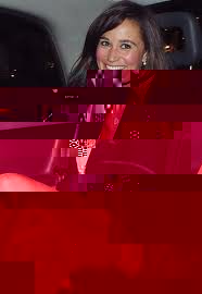 Pippa.jpg
