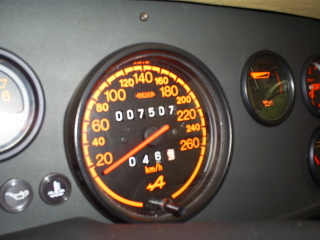compteur.JPG