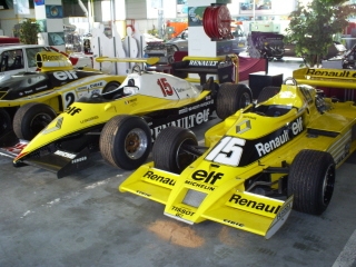 2 f1.JPG