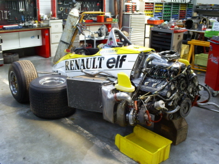 f1 rev.JPG