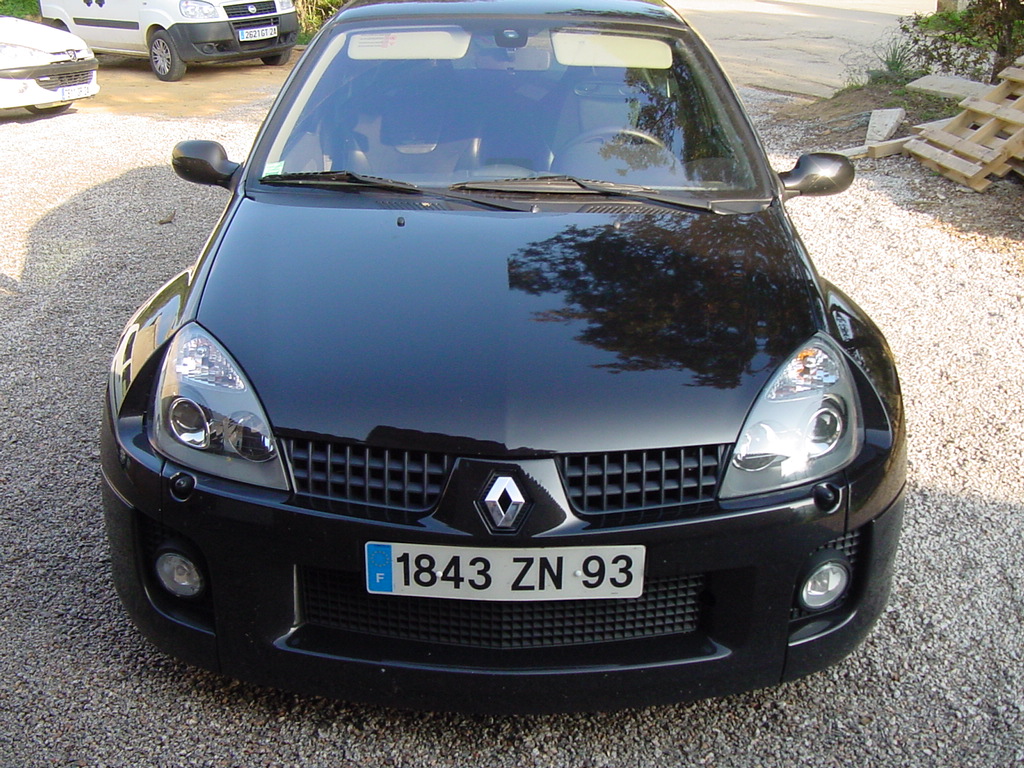 DSC00114.JPG