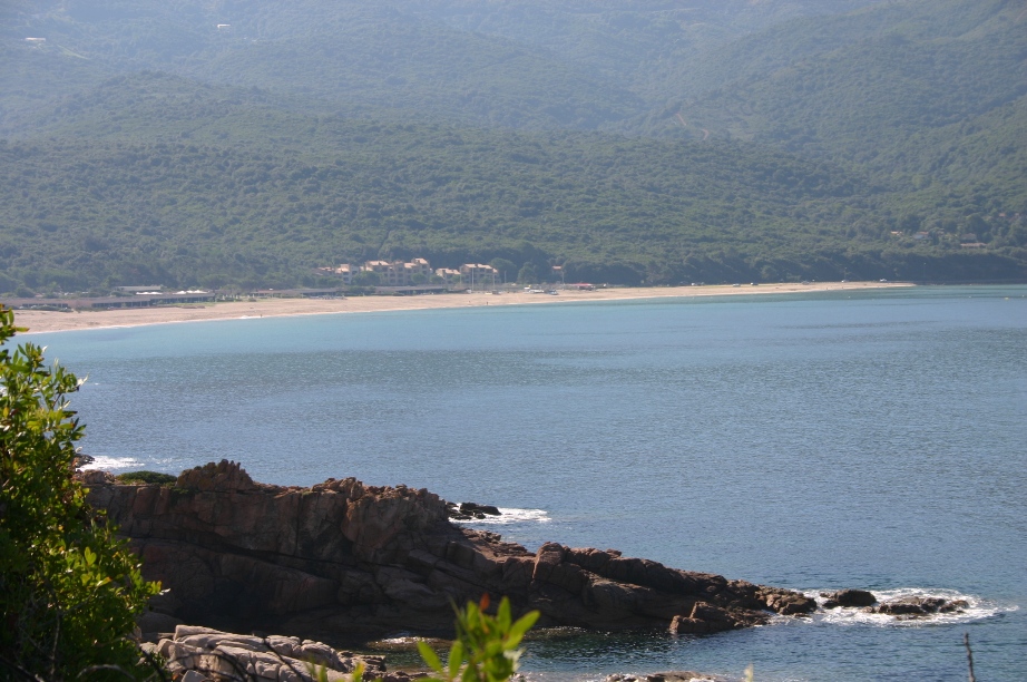 corse4.JPG