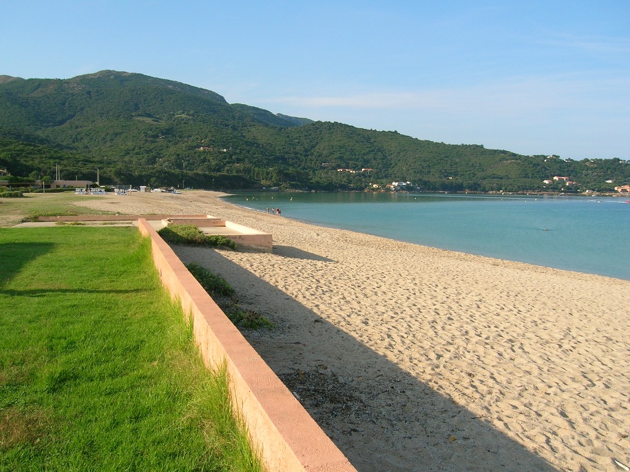corse1.JPG