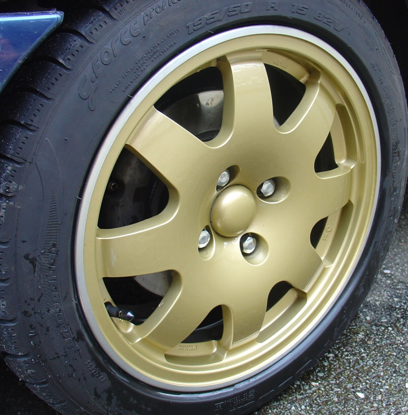 j1.jpg